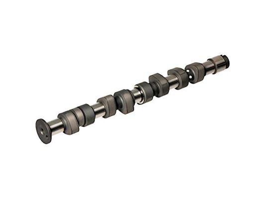 030109101D Части двигателя Камшафт для VW POLO CLASSIC (86C, 80), GOLF II (19E, 1G1)