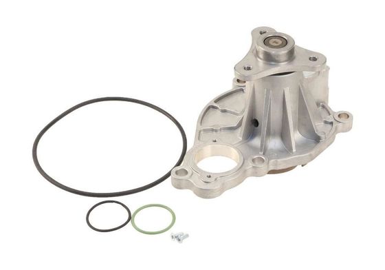 11518638026# Части двигателя BMW Водяной насос