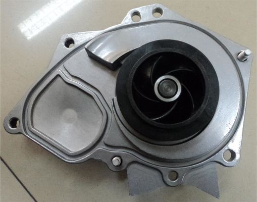 06L121011B Части двигателя Водяной насос