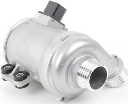 11517604027 Части двигателя BMW Водный насос
