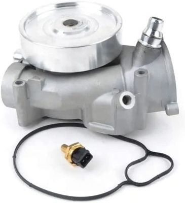 11517548263 Части двигателя BMW Водный насос