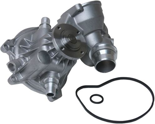 11517586779 Части двигателя BMW Водный насос