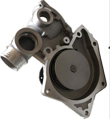 11510393340 Части двигателя BMW Водный насос