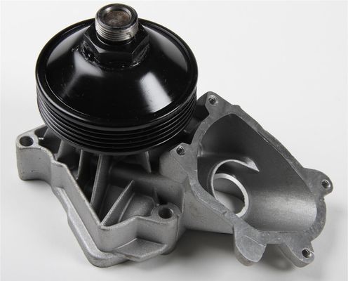 PEB000050 Части двигателя BMW Водный насос