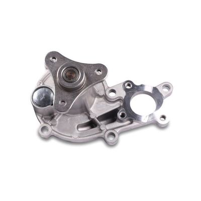 11518482250 Части двигателя BMW Водный насос