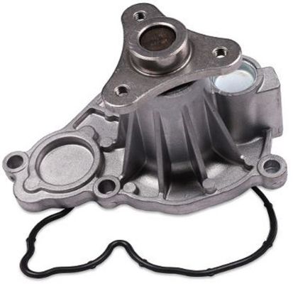 11518631692 Части двигателя BMW Водяной насос