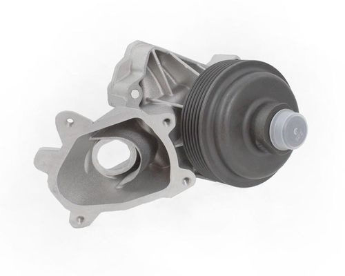 11517788306 Части двигателя BMW Водный насос