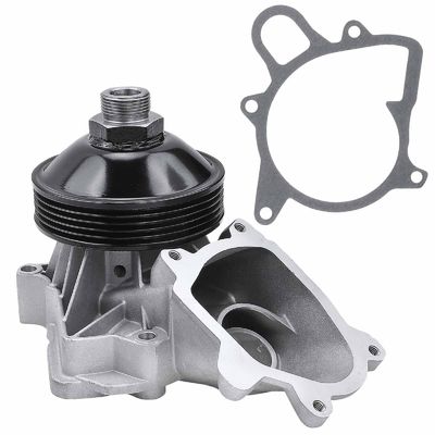 11512248996 Части двигателя BMW Водный насос