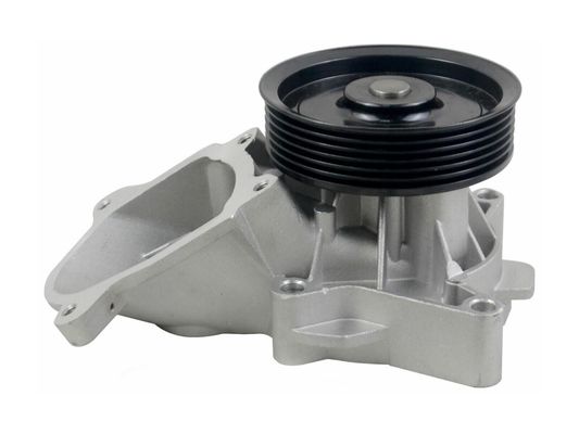 11517788305 Части двигателя BMW Водяной насос