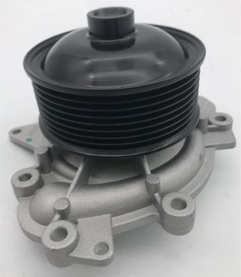6422001001 Части двигателя Водяной насос