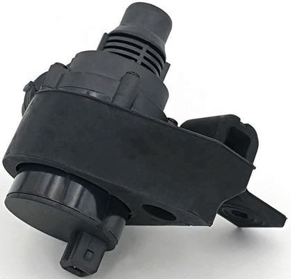64116910755 Части двигателя BMW Водный насос