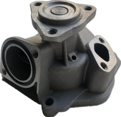 025121010BX Части двигателя Водный насос для платформы/шасси VW TRANSPORTER T3 (24_), автобуса CARAVELLE T3 (25_)
