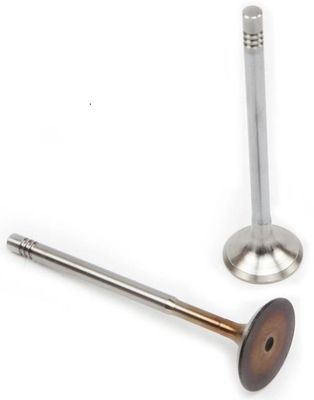 036109601AD Части двигателя