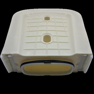 PAB133843A Части двигателя воздушный фильтр