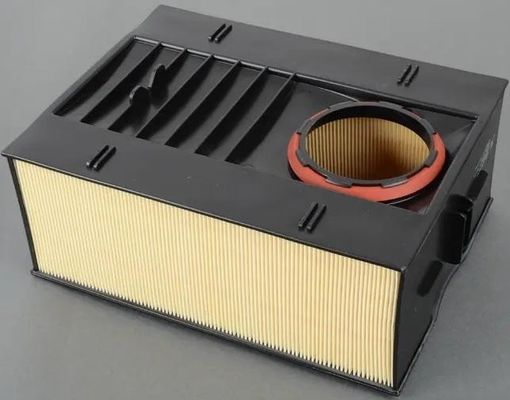 95B129620A Части двигателя воздушный фильтр