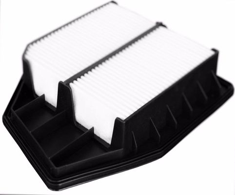 17220R40A00 Части двигателя воздушный фильтр
