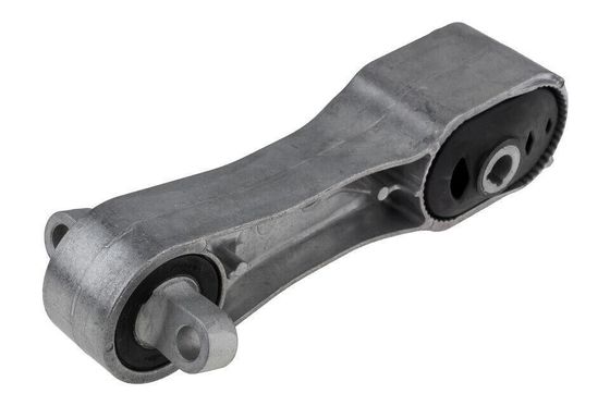 22116885788 Части двигателя