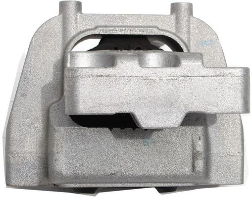 3Q0199262E Части двигателя
