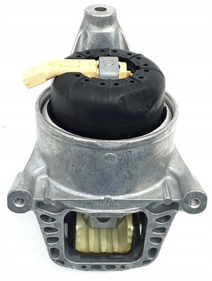 8W0199372AB Части двигателя