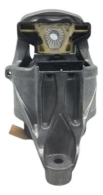 8W0199372AB Части двигателя