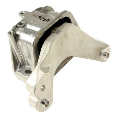 1J0199262DA Части двигателя