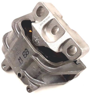 1K0199262Q Части двигателя