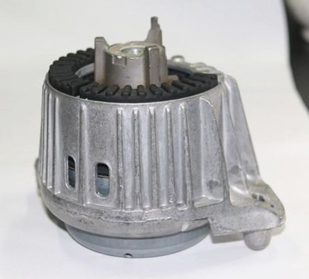 2122407217 Части двигателя