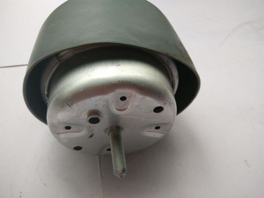 8D0199382M Engine Parts Engine Mount (Энергетические части, двигательная установка)