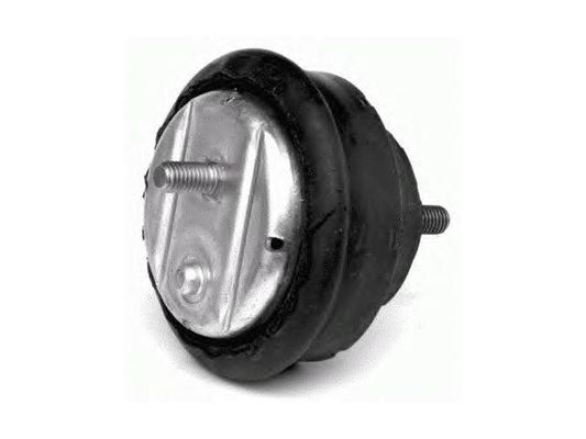 22116771361 Части двигателя