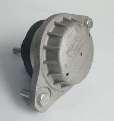 8A0199381A Части двигателя