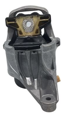 8W0199371BH Части двигателя