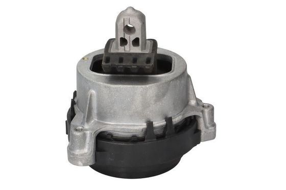 22116860496 Части двигателя