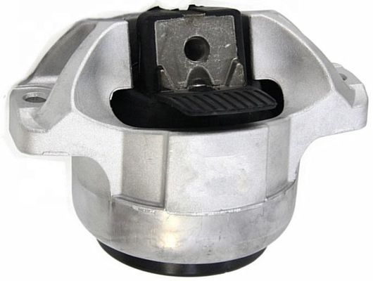 9A719938310 Части двигателя