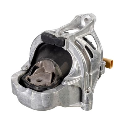 4M0199372FF Части двигателя