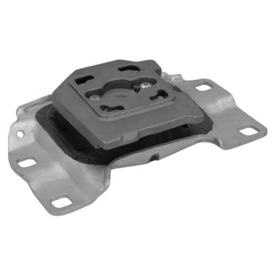 AV617M121CC Части двигателя