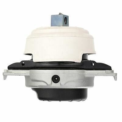 1662406117 Части двигателя