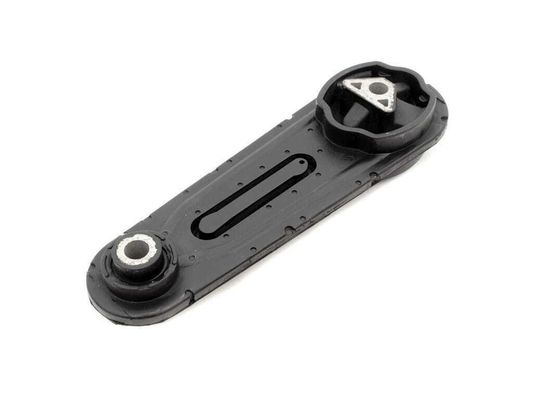 8200014933 Части двигателя