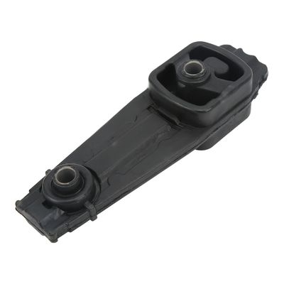 180684 Части двигателя