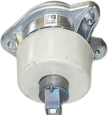 2222405117 Части двигателя