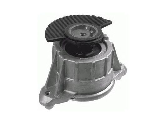 2042404217 Части двигателя