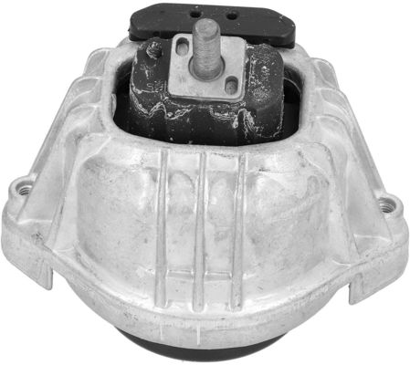 22116768852 Части двигателя