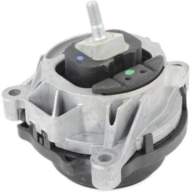 22116856184 Части двигателя