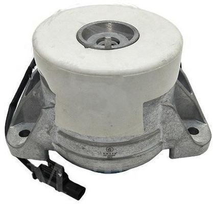 2222408017 Части двигателя