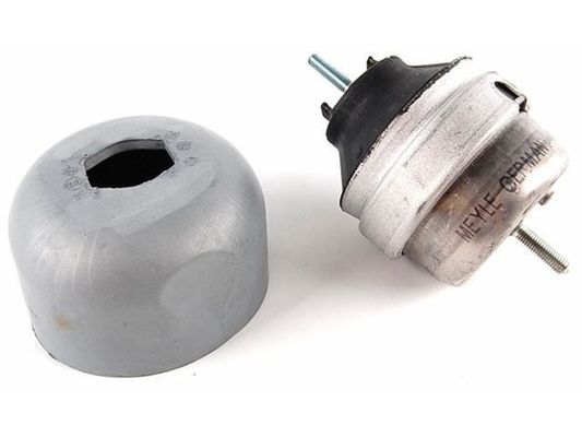 8D0199382M Engine Parts Engine Mount (Энергетические части, двигательная установка)