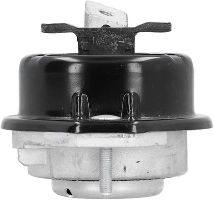 22116769185 Части двигателя