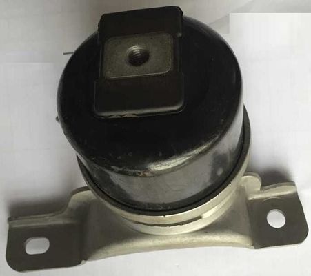 LR021635 Части двигателя