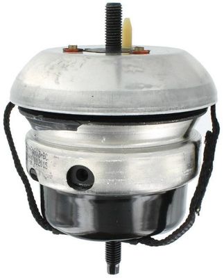 2W936A003AC Части двигателя