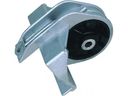 7700805733 Части двигателя Моторная установка для RENAULT MEGANE Scenic (JA0/1_),