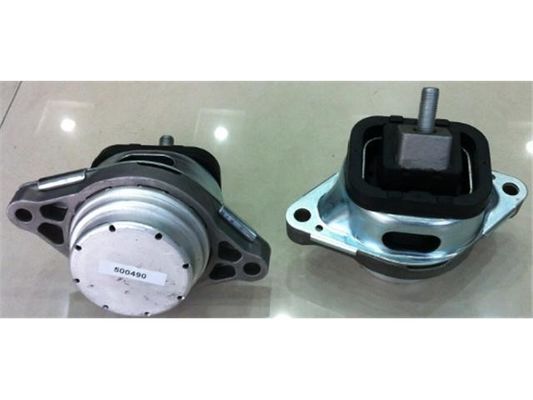 KKB500490 Части двигателя Монтаж двигателя для LAND ROVER RANGE ROVER III (L322)