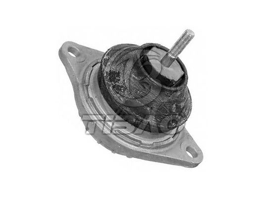 443199381C Части двигателя Монтаж двигателя для AUDI QUATTRO, VW CARAT
